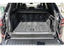 BMW X5 XDrive45e High Executive - Full opt.