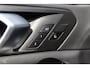 BMW X5 XDrive45e High Executive - Full opt.