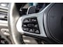 BMW X5 XDrive45e High Executive - Full opt.