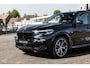 BMW X5 XDrive45e High Executive - Full opt.