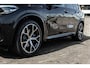 BMW X5 XDrive45e High Executive - Full opt.