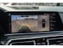 BMW X5 XDrive45e High Executive - Full opt.