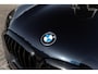 BMW X5 XDrive45e High Executive - Full opt.