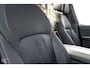 BMW X5 XDrive45e High Executive - Full opt.