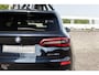 BMW X5 XDrive45e High Executive - Full opt.