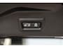 BMW X5 XDrive45e High Executive - Full opt.