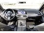 BMW X5 XDrive45e High Executive - Full opt.