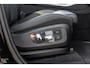 BMW X5 XDrive45e High Executive - Full opt.