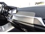 BMW X5 XDrive45e High Executive - Full opt.