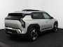 Kia EV3 Plus Advanced 81.4 kWh - Adaptive cruise control - Schuif/Kantel dak - Automatische achterklep - Electrische bestuurder stoel - Apple Carplay/Android Auto - Navigatie - Fabrieksgarantie t/m 31-05-2032