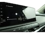 Kia EV3 Plus Advanced 81.4 kWh - Adaptive cruise control - Schuif/Kantel dak - Automatische achterklep - Electrische bestuurder stoel - Apple Carplay/Android Auto - Navigatie - Fabrieksgarantie t/m 31-05-2032