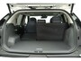 Kia EV3 Plus Advanced 81.4 kWh - Adaptive cruise control - Schuif/Kantel dak - Automatische achterklep - Electrische bestuurder stoel - Apple Carplay/Android Auto - Navigatie - Fabrieksgarantie t/m 31-05-2032