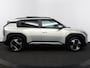 Kia EV3 Plus Advanced 81.4 kWh - Adaptive cruise control - Schuif/Kantel dak - Automatische achterklep - Electrische bestuurder stoel - Apple Carplay/Android Auto - Navigatie - Fabrieksgarantie t/m 31-05-2032