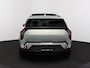Kia EV3 Plus Advanced 81.4 kWh - Adaptive cruise control - Schuif/Kantel dak - Automatische achterklep - Electrische bestuurder stoel - Apple Carplay/Android Auto - Navigatie - Fabrieksgarantie t/m 31-05-2032