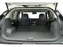 Kia EV3 Plus Advanced 81.4 kWh - Adaptive cruise control - Schuif/Kantel dak - Automatische achterklep - Electrische bestuurder stoel - Apple Carplay/Android Auto - Navigatie - Fabrieksgarantie t/m 31-05-2032