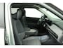 Kia EV3 Plus Advanced 81.4 kWh - Adaptive cruise control - Schuif/Kantel dak - Automatische achterklep - Electrische bestuurder stoel - Apple Carplay/Android Auto - Navigatie - Fabrieksgarantie t/m 31-05-2032