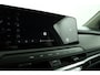 Kia EV3 Plus Advanced 81.4 kWh - Adaptive cruise control - Schuif/Kantel dak - Automatische achterklep - Electrische bestuurder stoel - Apple Carplay/Android Auto - Navigatie - Fabrieksgarantie t/m 31-05-2032