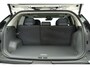 Kia EV3 Plus Advanced 81.4 kWh - Adaptive cruise control - Schuif/Kantel dak - Automatische achterklep - Electrische bestuurder stoel - Apple Carplay/Android Auto - Navigatie - Fabrieksgarantie t/m 31-05-2032