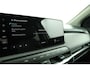 Kia EV3 Plus Advanced 81.4 kWh - Adaptive cruise control - Schuif/Kantel dak - Automatische achterklep - Electrische bestuurder stoel - Apple Carplay/Android Auto - Navigatie - Fabrieksgarantie t/m 31-05-2032