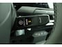 Kia EV3 Plus Advanced 81.4 kWh - Adaptive cruise control - Schuif/Kantel dak - Automatische achterklep - Electrische bestuurder stoel - Apple Carplay/Android Auto - Navigatie - Fabrieksgarantie t/m 31-05-2032