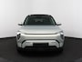 Kia EV3 Plus Advanced 81.4 kWh - Adaptive cruise control - Schuif/Kantel dak - Automatische achterklep - Electrische bestuurder stoel - Apple Carplay/Android Auto - Navigatie - Fabrieksgarantie t/m 31-05-2032