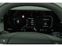 Kia EV3 Plus Advanced 81.4 kWh - Adaptive cruise control - Schuif/Kantel dak - Automatische achterklep - Electrische bestuurder stoel - Apple Carplay/Android Auto - Navigatie - Fabrieksgarantie t/m 31-05-2032
