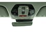 Kia EV3 Plus Advanced 81.4 kWh - Adaptive cruise control - Schuif/Kantel dak - Automatische achterklep - Electrische bestuurder stoel - Apple Carplay/Android Auto - Navigatie - Fabrieksgarantie t/m 31-05-2032