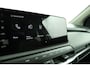 Kia EV3 Plus Advanced 81.4 kWh - Adaptive cruise control - Schuif/Kantel dak - Automatische achterklep - Electrische bestuurder stoel - Apple Carplay/Android Auto - Navigatie - Fabrieksgarantie t/m 31-05-2032