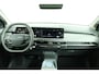 Kia EV3 Plus Advanced 81.4 kWh - Adaptive cruise control - Schuif/Kantel dak - Automatische achterklep - Electrische bestuurder stoel - Apple Carplay/Android Auto - Navigatie - Fabrieksgarantie t/m 31-05-2032