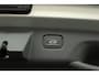 Kia EV3 Plus Advanced 81.4 kWh - Adaptive cruise control - Schuif/Kantel dak - Automatische achterklep - Electrische bestuurder stoel - Apple Carplay/Android Auto - Navigatie - Fabrieksgarantie t/m 31-05-2032