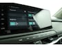 Kia EV3 Plus Advanced 81.4 kWh - Adaptive cruise control - Schuif/Kantel dak - Automatische achterklep - Electrische bestuurder stoel - Apple Carplay/Android Auto - Navigatie - Fabrieksgarantie t/m 31-05-2032