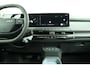 Kia EV3 Plus Advanced 81.4 kWh - Adaptive cruise control - Schuif/Kantel dak - Automatische achterklep - Electrische bestuurder stoel - Apple Carplay/Android Auto - Navigatie - Fabrieksgarantie t/m 31-05-2032