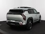 Kia EV3 Plus Advanced 81.4 kWh - Adaptive cruise control - Schuif/Kantel dak - Automatische achterklep - Electrische bestuurder stoel - Apple Carplay/Android Auto - Navigatie - Fabrieksgarantie t/m 31-05-2032