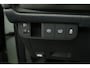 Kia EV3 Plus Advanced 81.4 kWh - Adaptive cruise control - Schuif/Kantel dak - Automatische achterklep - Electrische bestuurder stoel - Apple Carplay/Android Auto - Navigatie - Fabrieksgarantie t/m 31-05-2032