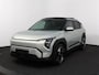 Kia EV3 Plus Advanced 81.4 kWh - Adaptive cruise control - Schuif/Kantel dak - Automatische achterklep - Electrische bestuurder stoel - Apple Carplay/Android Auto - Navigatie - Fabrieksgarantie t/m 31-05-2032