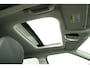 Kia EV3 Plus Advanced 81.4 kWh - Adaptive cruise control - Schuif/Kantel dak - Automatische achterklep - Electrische bestuurder stoel - Apple Carplay/Android Auto - Navigatie - Fabrieksgarantie t/m 31-05-2032