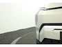 Kia EV3 Plus Advanced 81.4 kWh - Adaptive cruise control - Schuif/Kantel dak - Automatische achterklep - Electrische bestuurder stoel - Apple Carplay/Android Auto - Navigatie - Fabrieksgarantie t/m 31-05-2032