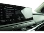 Kia EV3 Plus Advanced 81.4 kWh - Adaptive cruise control - Schuif/Kantel dak - Automatische achterklep - Electrische bestuurder stoel - Apple Carplay/Android Auto - Navigatie - Fabrieksgarantie t/m 31-05-2032