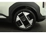 Kia EV3 Plus Advanced 81.4 kWh - Adaptive cruise control - Schuif/Kantel dak - Automatische achterklep - Electrische bestuurder stoel - Apple Carplay/Android Auto - Navigatie - Fabrieksgarantie t/m 31-05-2032