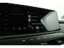 Kia EV3 Plus Advanced 81.4 kWh - Adaptive cruise control - Schuif/Kantel dak - Automatische achterklep - Electrische bestuurder stoel - Apple Carplay/Android Auto - Navigatie - Fabrieksgarantie t/m 31-05-2032
