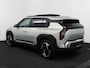 Kia EV3 Plus Advanced 81.4 kWh - Adaptive cruise control - Schuif/Kantel dak - Automatische achterklep - Electrische bestuurder stoel - Apple Carplay/Android Auto - Navigatie - Fabrieksgarantie t/m 31-05-2032