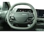Kia EV3 Plus Advanced 81.4 kWh - Adaptive cruise control - Schuif/Kantel dak - Automatische achterklep - Electrische bestuurder stoel - Apple Carplay/Android Auto - Navigatie - Fabrieksgarantie t/m 31-05-2032