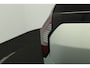 Kia EV3 Plus Advanced 81.4 kWh - Adaptive cruise control - Schuif/Kantel dak - Automatische achterklep - Electrische bestuurder stoel - Apple Carplay/Android Auto - Navigatie - Fabrieksgarantie t/m 31-05-2032