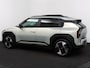 Kia EV3 Plus Advanced 81.4 kWh - Adaptive cruise control - Schuif/Kantel dak - Automatische achterklep - Electrische bestuurder stoel - Apple Carplay/Android Auto - Navigatie - Fabrieksgarantie t/m 31-05-2032