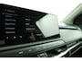 Kia EV3 Plus Advanced 81.4 kWh - Adaptive cruise control - Schuif/Kantel dak - Automatische achterklep - Electrische bestuurder stoel - Apple Carplay/Android Auto - Navigatie - Fabrieksgarantie t/m 31-05-2032