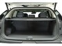 Kia EV3 Plus Advanced 81.4 kWh - Adaptive cruise control - Schuif/Kantel dak - Automatische achterklep - Electrische bestuurder stoel - Apple Carplay/Android Auto - Navigatie - Fabrieksgarantie t/m 31-05-2032