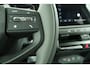 Kia EV3 Plus Advanced 81.4 kWh - Adaptive cruise control - Schuif/Kantel dak - Automatische achterklep - Electrische bestuurder stoel - Apple Carplay/Android Auto - Navigatie - Fabrieksgarantie t/m 31-05-2032
