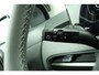 Kia EV3 Plus Advanced 81.4 kWh - Adaptive cruise control - Schuif/Kantel dak - Automatische achterklep - Electrische bestuurder stoel - Apple Carplay/Android Auto - Navigatie - Fabrieksgarantie t/m 31-05-2032