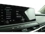 Kia EV3 Plus Advanced 81.4 kWh - Adaptive cruise control - Schuif/Kantel dak - Automatische achterklep - Electrische bestuurder stoel - Apple Carplay/Android Auto - Navigatie - Fabrieksgarantie t/m 31-05-2032