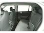Kia EV3 Plus Advanced 81.4 kWh - Adaptive cruise control - Schuif/Kantel dak - Automatische achterklep - Electrische bestuurder stoel - Apple Carplay/Android Auto - Navigatie - Fabrieksgarantie t/m 31-05-2032